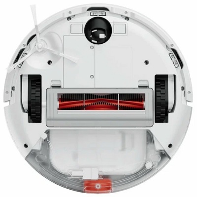 - Xiaomi Robot Vacuum E12 ( , )