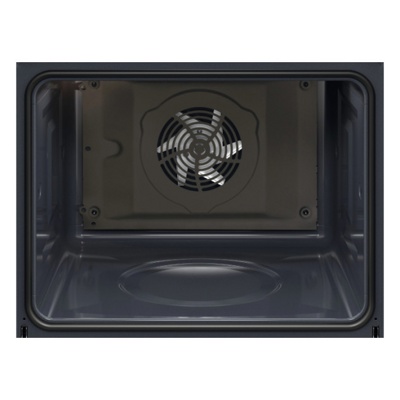 Электрический духовой шкаф Electrolux EOD5F71Z- фото2