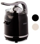 Соковыжималка Kitfort KT-1131-2- фото