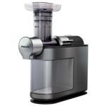 Соковыжималка Philips HR1947/30- фото