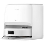Робот-пылесос Trouver Robot Vacuum E30 Aqua RLE52SC- фото