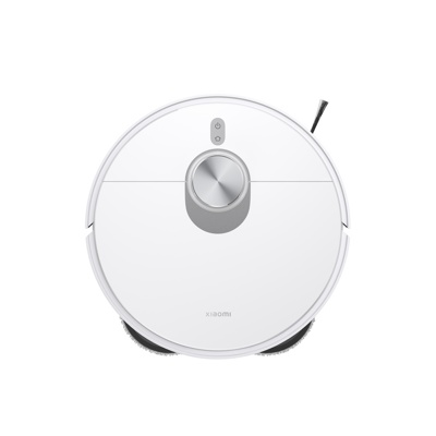 - Xiaomi Robot Vacuum X20 Pro BHR8859EU / D102GL ()