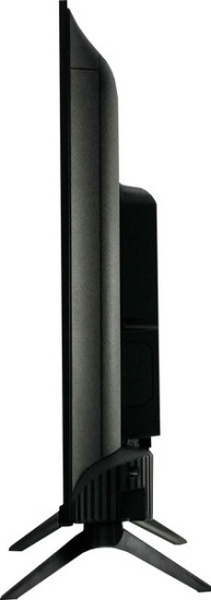 Телевизор Roome 32VH424N- фото3