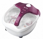 Ванночка для ног VITEK VT-1799 VT- фото