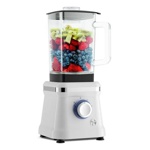 Блендер стационарный RageX R1501-201