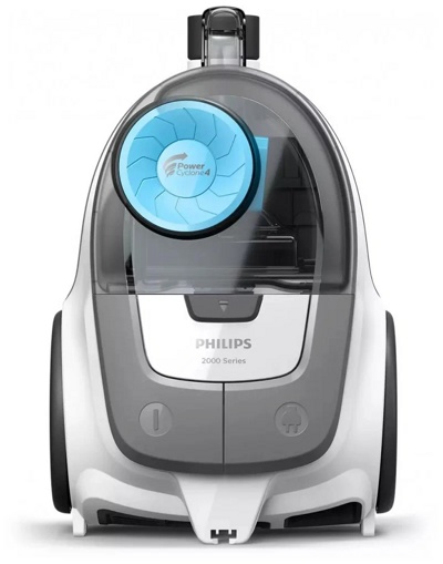  Philips XB2122/08