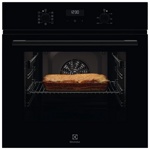 Духовой шкаф Electrolux EOF5C50BZ- фото
