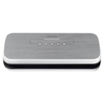 Вакуумный упаковщик Sencor SVS3010GY- фото