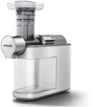 Соковыжималка Philips HR1945/80