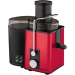 Соковыжималка электрическая Scarlett SC-JE50S49- фото