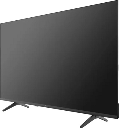 Телевизор H 43QLED7564D- фото2