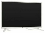 Телевизор Leff 32H541T- фото