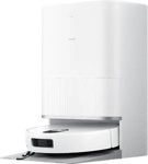 Робот-пылесос Xiaomi Robot Vacuum 5 OV31GL (BHR0834EU)