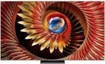 Телевизор TCL 65C8K- фото
