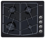 Варочная панель GEFEST 1211 К3 - фото