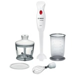 Блендер Bosch MSM14500