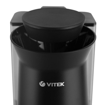   Vitek VT-8381