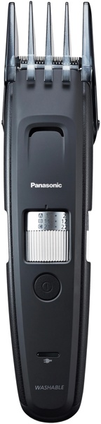     Panasonic ER-GB96-K520