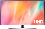 Телевизор Samsung UE65AU7570U- фото