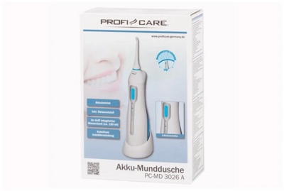  ProfiCare PC-MD3026A