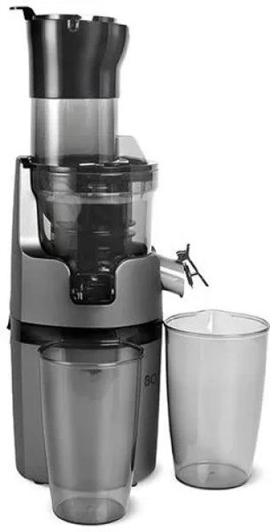 Соковыжималка BQ J2000- фото2