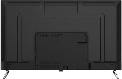 Телевизор Harper 65Q850TS- фото4