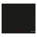 Индукционная панель Bosch PVQ61RHB1E- фото