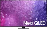 Телевизор Samsung Neo QLED 4K QN90C QE50QN90CAUXRU 
