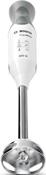 Блендер Bosch MSM66130- фото4