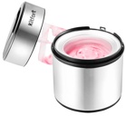 Мороженица Kitfort KT-1804- фото