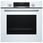 Духовой шкаф Bosch HBJ517YB0R- фото