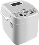 Хлебопечка Redmond RBM-1908 /M1908