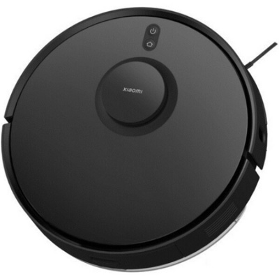 - Xiaomi Robot Vacuum S10T  BHR5887EU/STFCR01SZ