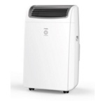 Мобильный кондиционер Funai MAC-CM40HPN04- фото