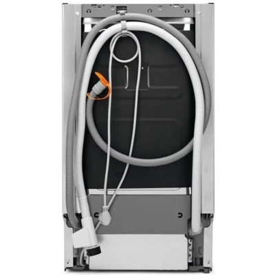 Посудомоечная машина Electrolux EEA43211L- фото4
