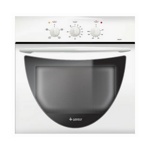 Духовой шкаф GEFEST ДА 602-01 - фото