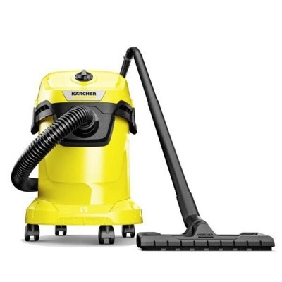  Karcher WD 3 V-17/4/20 (1.628-101.0)