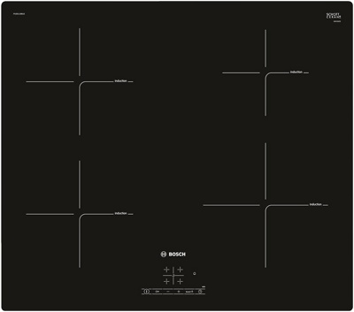    Bosch PUE611BB1E