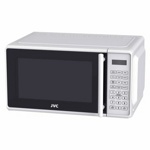 Микроволновая печь JVC JK-MW425SG- фото