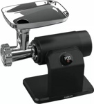 Мясорубка Garlyn MG-6000- фото