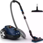 Пылесос Philips FC8780/09- фото