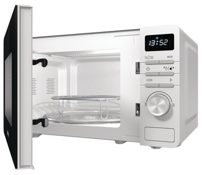   Gorenje MO20A4W