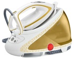 Утюг Tefal GV9581- фото