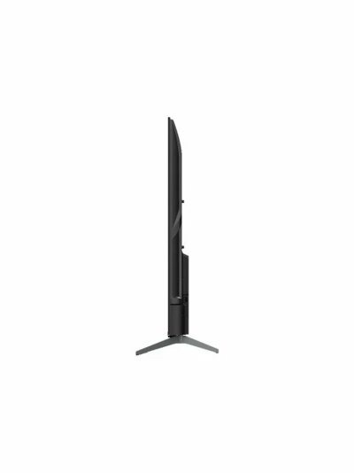 Телевизор Skyworth 50Q67H- фото2