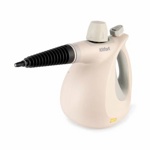 Пароочиститель Kitfort KT-9177- фото