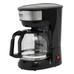 Кофеварка First FA-5459-5- фото