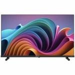 Телевизор Hisense 32A5NQ- фото