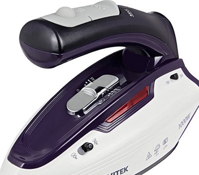  Vitek VT-8303 VT