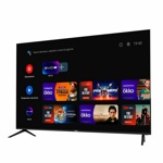 Телевизор Haier 55 Smart TV M1- фото