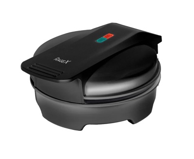 Вафельница RageX R703-000 - фото2